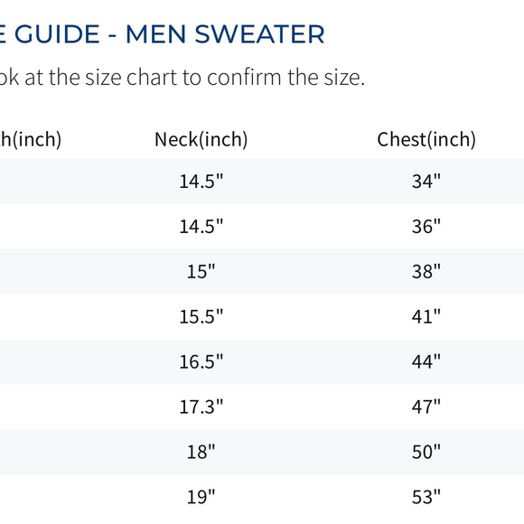 Blueberry Pet Matching Dog and Owner Holiday Sweaters (Set) - Picture 9 of 9